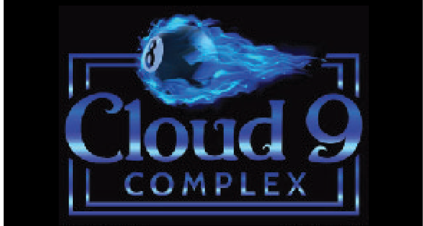 Cloud 9 Complex